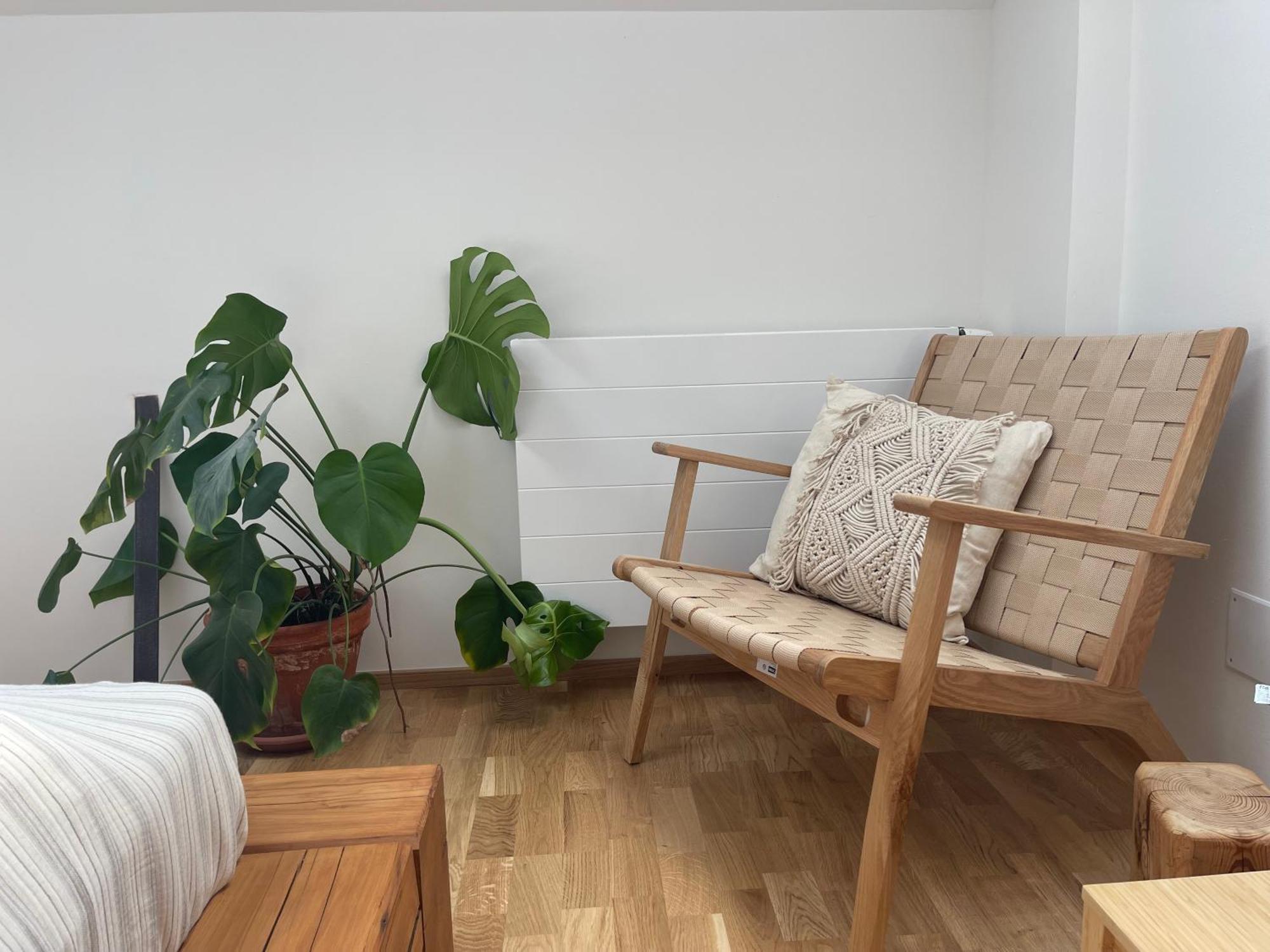 Apartmany Marienhof Znojmo Luaran gambar