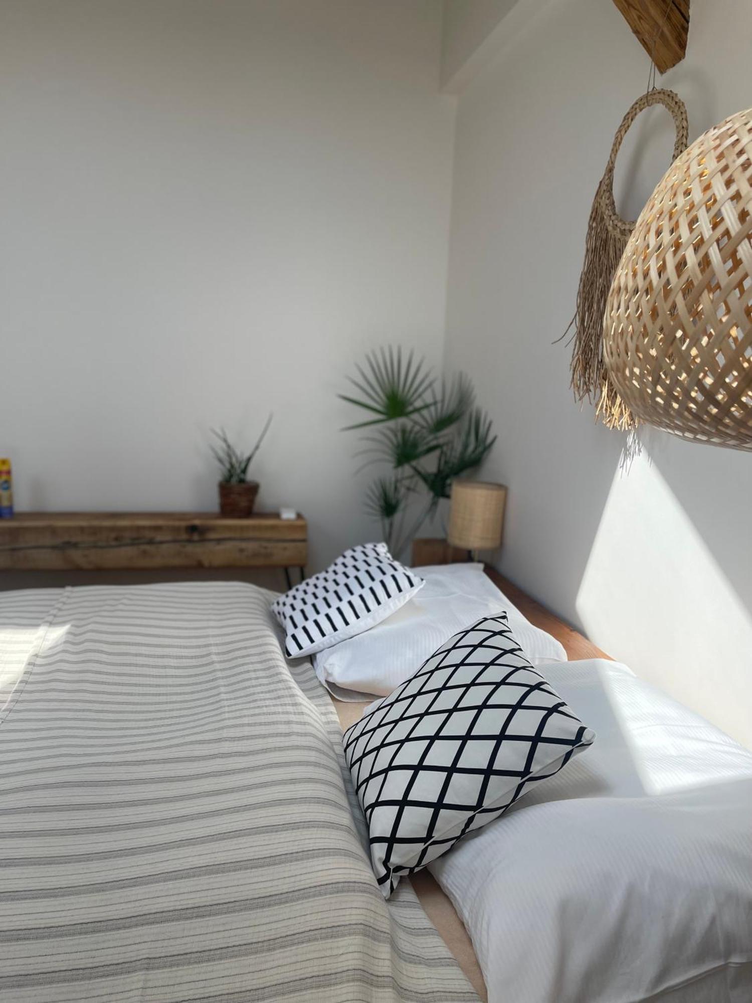 Apartmany Marienhof Znojmo Luaran gambar