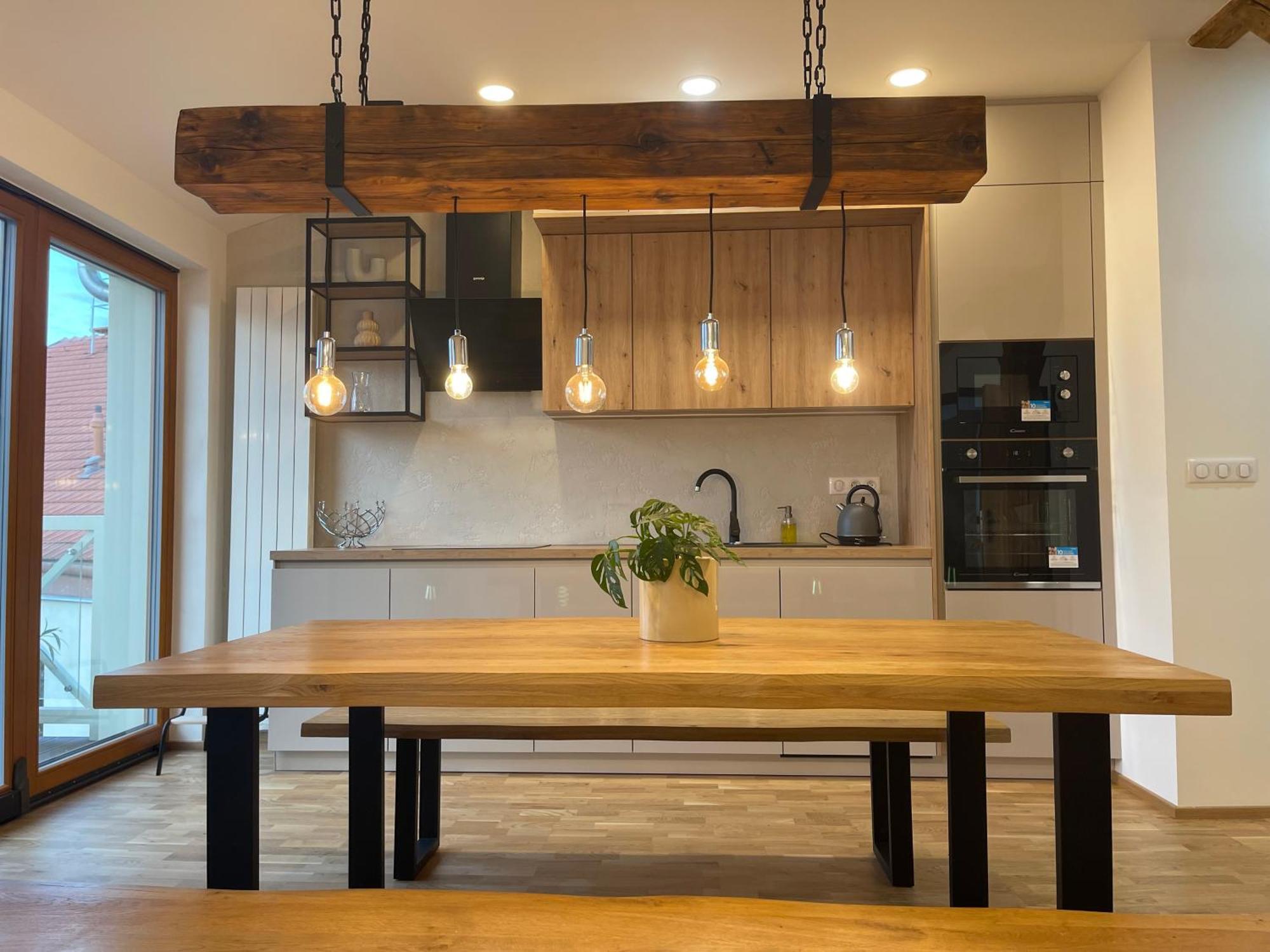 Apartmany Marienhof Znojmo Luaran gambar