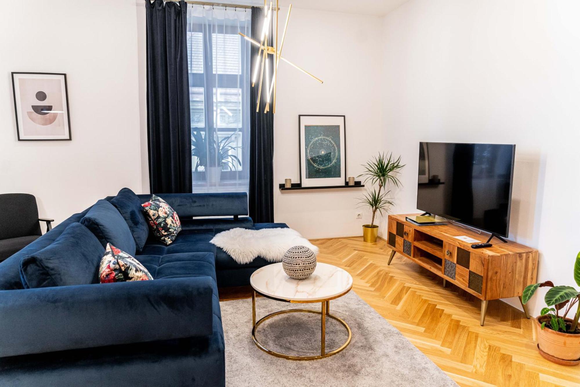 Apartmany Marienhof Znojmo Luaran gambar