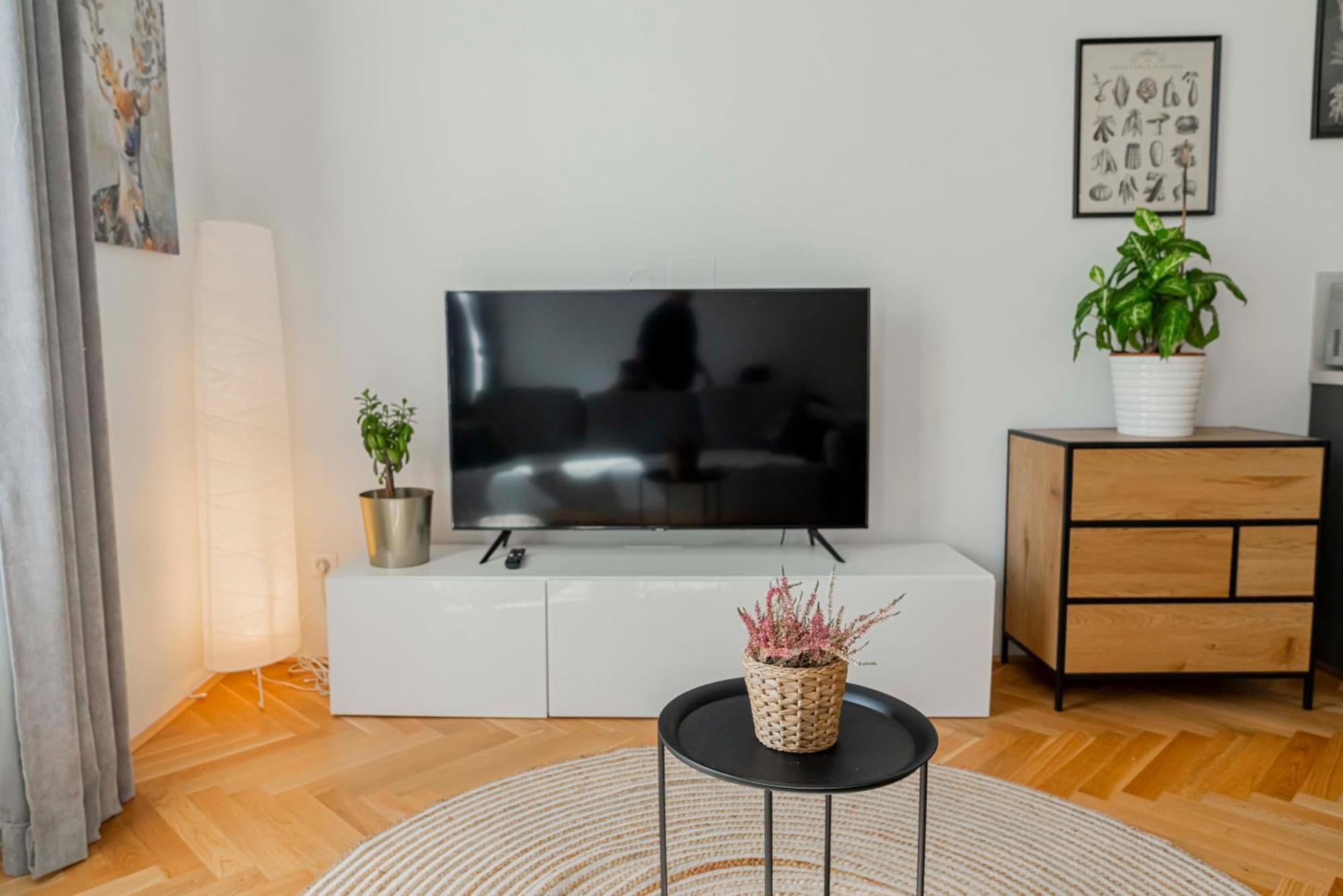 Apartmany Marienhof Znojmo Luaran gambar
