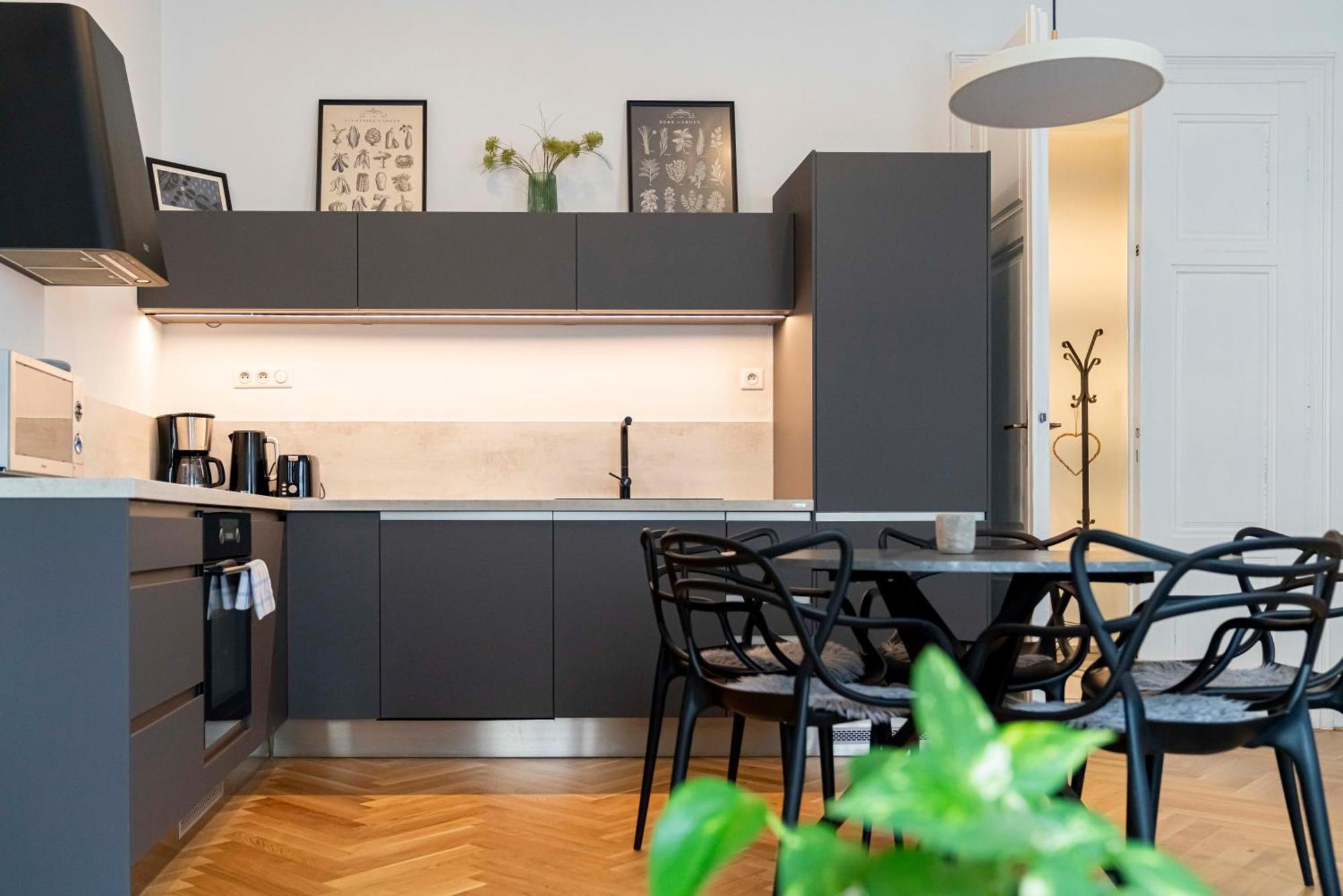 Apartmany Marienhof Znojmo Luaran gambar