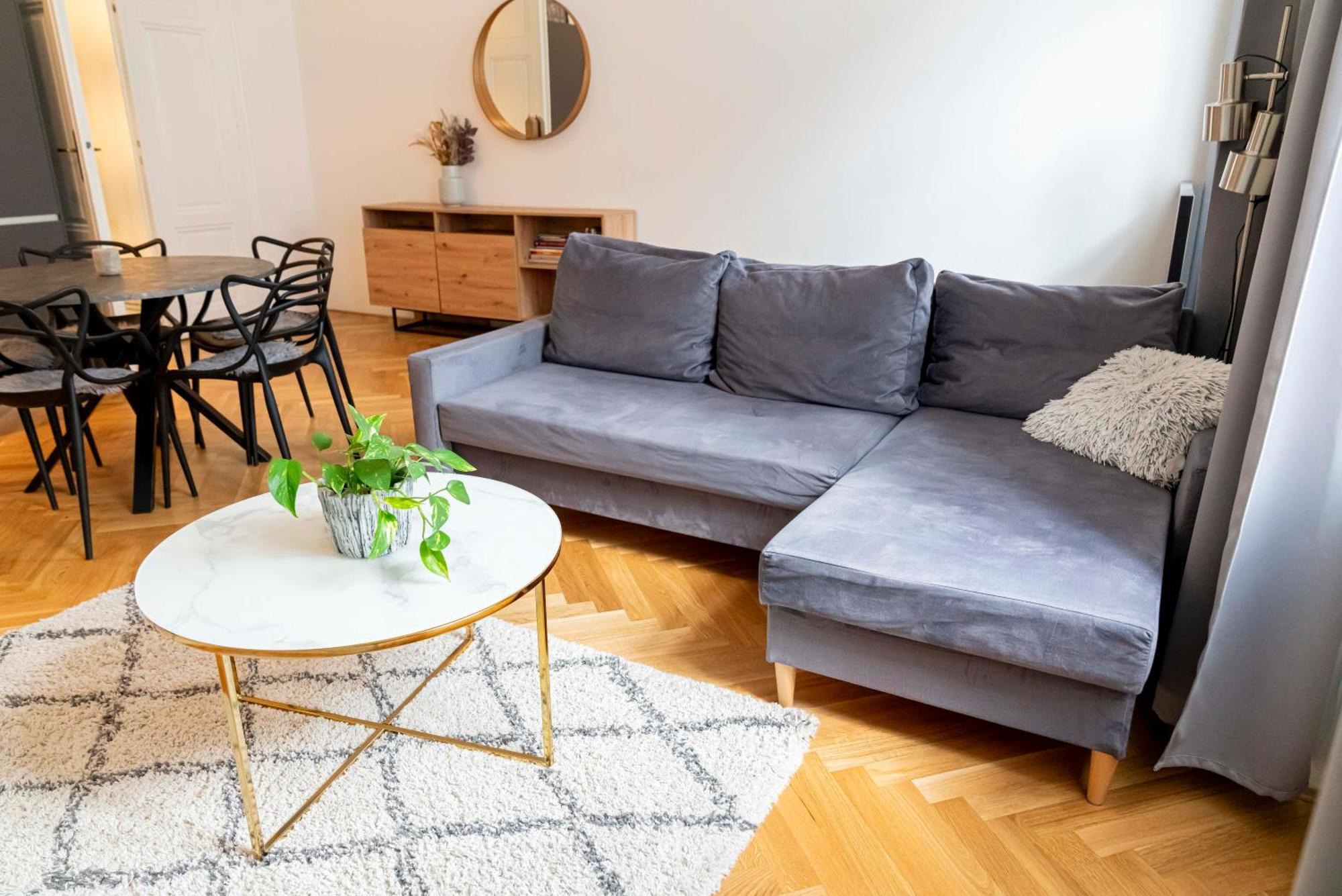 Apartmany Marienhof Znojmo Luaran gambar