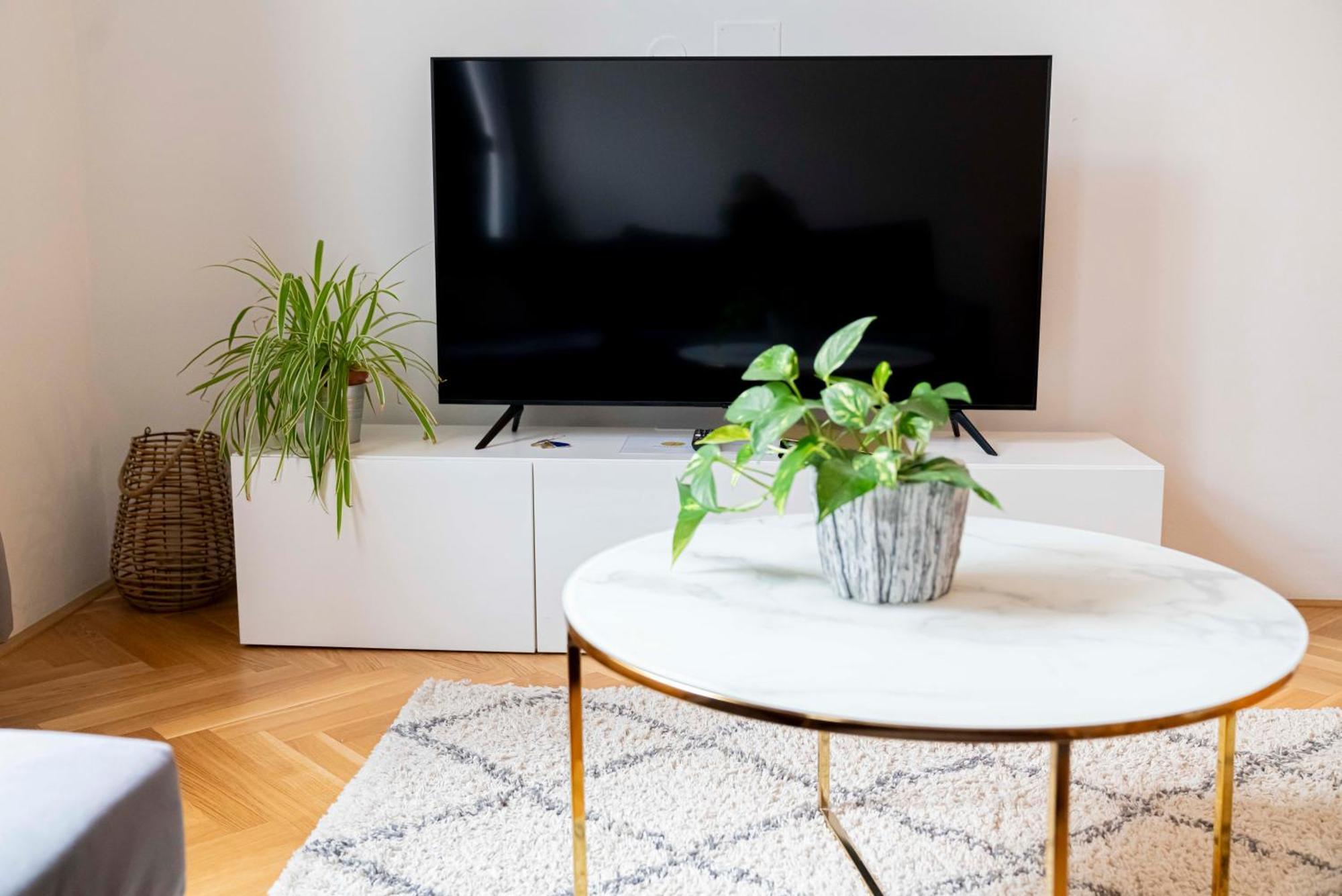 Apartmany Marienhof Znojmo Luaran gambar